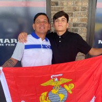 Allen Galvan