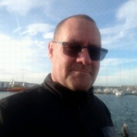 Michael Åkesson