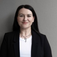 Yanitsa Lakhal