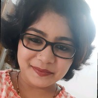 Pooja Verma