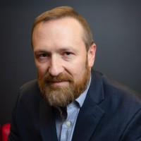 Sébastien Courtois
