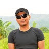 Irfan Prasitha