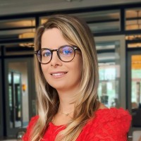 Clarissa Raithel