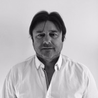 Christophe ROBERT