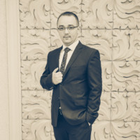 Daniel Sima