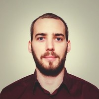 Baptiste Janvore