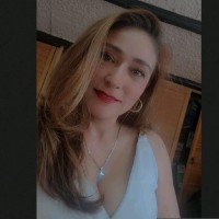 Angelica Quevedo Torres