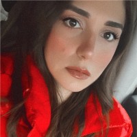 Rüya Öner