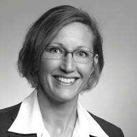 Charlott Stockenberg