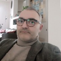 Roberto Cimmino