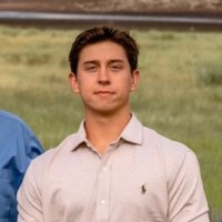 Jay Kahlenbeck
