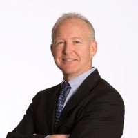 Gordon Steward