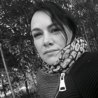 Audrey Liaumet