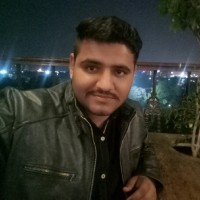 Devender Rathore