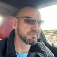 Andrew Edlin