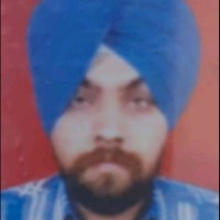 Kulvinder Bhatia
