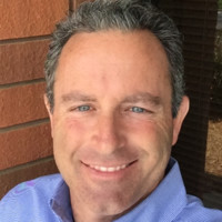 Jay Pearce