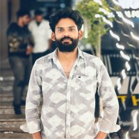 Siddhant Pawar
