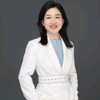 Daisy Wang
