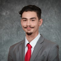 Kaleb Geisler-Zukaitis