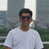 Andre Lafiza