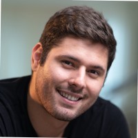 Orlando Prado