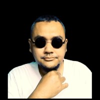 Edwin Fitriyana
