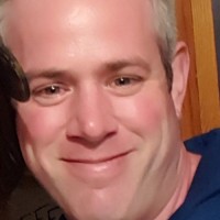 Chad Fay