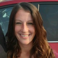 Holly Bakker
