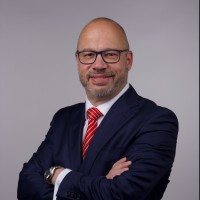 Björn Menden