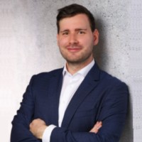 Philipp Uzuber