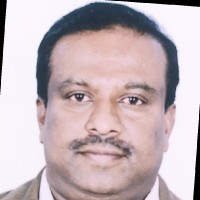 Dr.Muralidhara Honnagirigowda