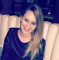 Aleksandra Buczek