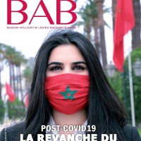 Samah B.