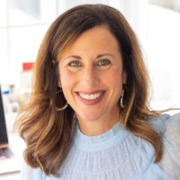 Cindy Shuster