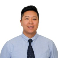 Eric Yi