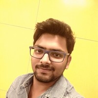Ankur Sahay