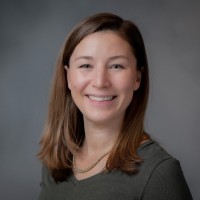 Heidi Milby