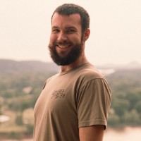 Austin Sanderson