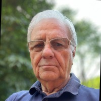Frank Rausche