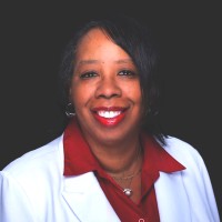Denise Tracy