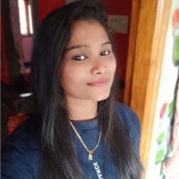 Pragathi Bs