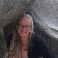 Riemkje Steeman Bouma