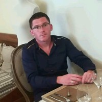 Sébastien Grandener