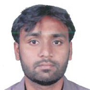 Khalander Ahamed, Bachelor Of Engineering-Civil