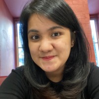 Andrea Hotwani