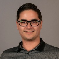 Derek Karalekas