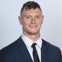 Taylor Bleistein