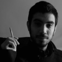 Marco Didonato