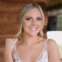Heather Fairless